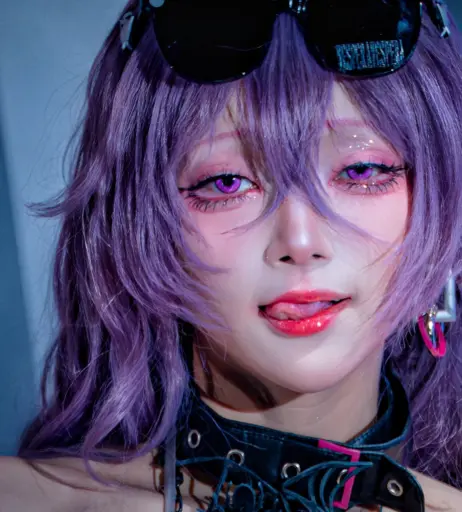 Image 11450706 from Natsume Natsume0v0