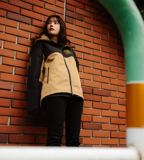 Image 11450193 from Karen Kaede | Lemon Tanaka