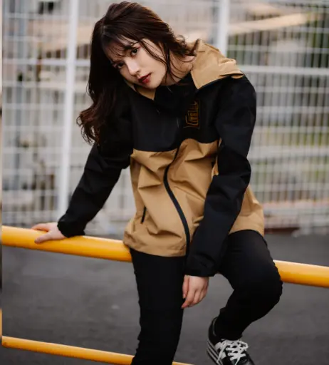 Image 11450195 from Karen Kaede | Lemon Tanaka