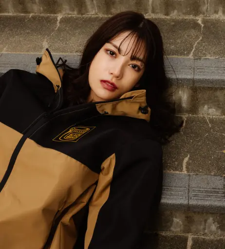 Image 11450199 from Karen Kaede | Lemon Tanaka