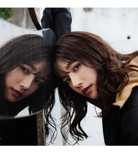 Image 11450182 from Karen Kaede | Lemon Tanaka