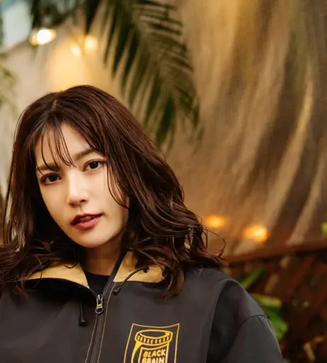 Image 11450187 from Karen Kaede | Lemon Tanaka