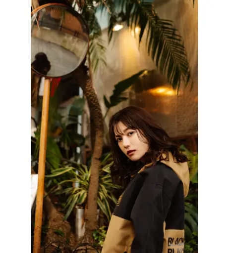 Image 11450186 from Karen Kaede | Lemon Tanaka