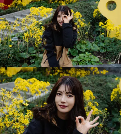 Image 11450188 from Karen Kaede | Lemon Tanaka