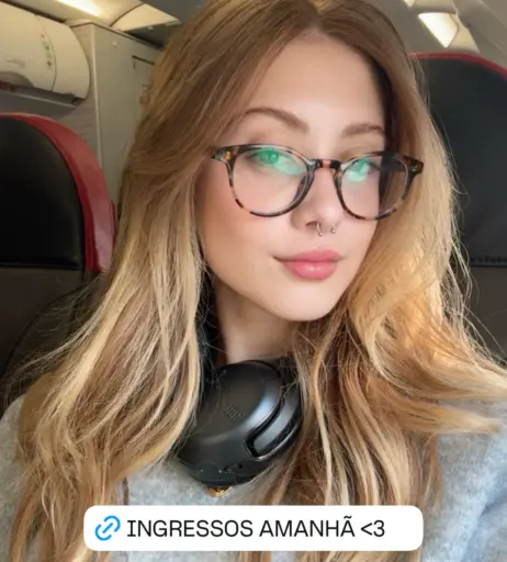 Image 11450156 from Ananda Morais