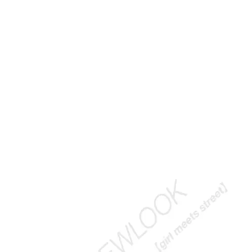 Image 11450177 from Karen Kaede | Lemon Tanaka