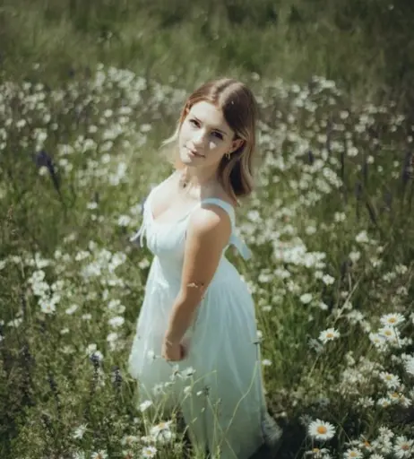 Image 114501 from fabienne.0805