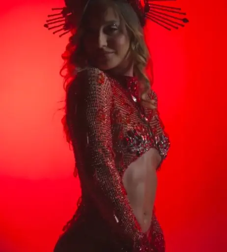 Image 11450096 from Bruna Griphao