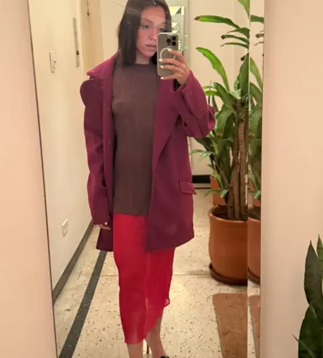 Image 11450087 from Valentina Bandeira