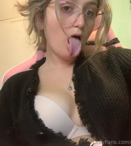 Image 11450016 from nezukoo.gg