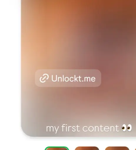 Image 11450067 from Bbtrickz