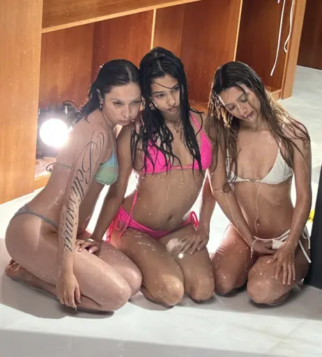 Image 11450065 from Bbtrickz