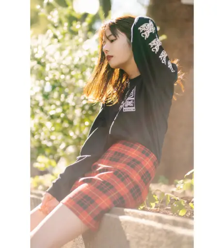 Image 11450212 from Karen Kaede | Lemon Tanaka