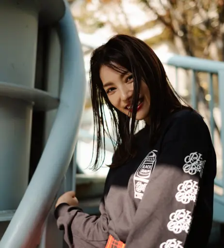 Image 11450211 from Karen Kaede | Lemon Tanaka