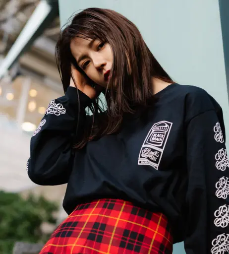 Image 11450210 from Karen Kaede | Lemon Tanaka