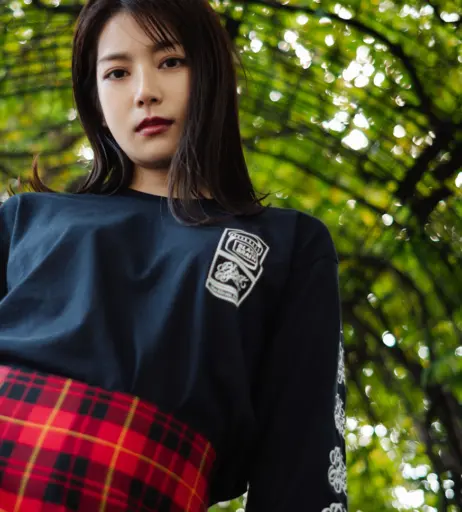 Image 11450203 from Karen Kaede | Lemon Tanaka