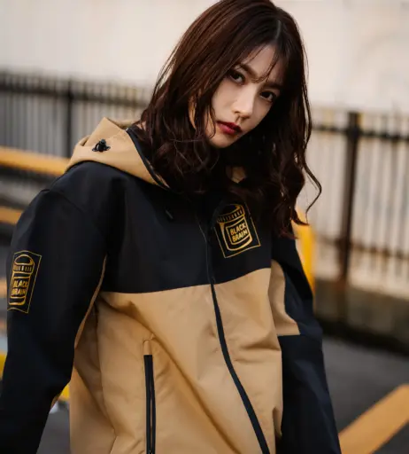 Image 11450201 from Karen Kaede | Lemon Tanaka