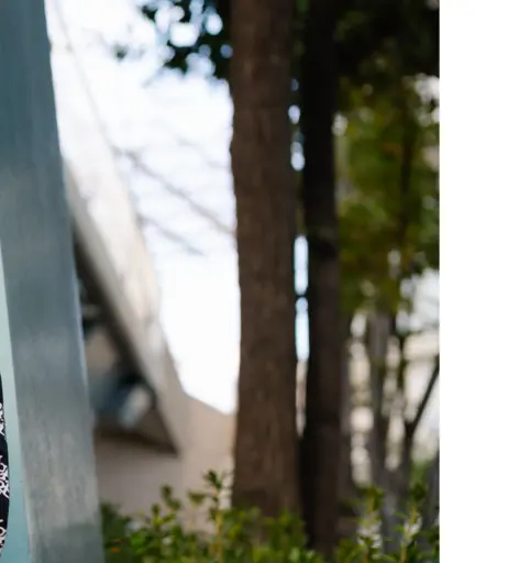 Image 11450206 from Karen Kaede | Lemon Tanaka