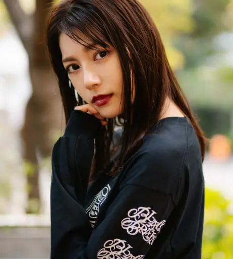 Image 11450204 from Karen Kaede | Lemon Tanaka