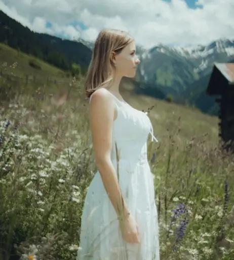 Image 114537 from fabienne.0805