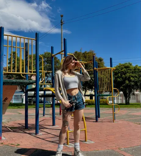 Image 11459689 from Miss_Meii | MissMei | MissAlejandra1 | alejandras_co