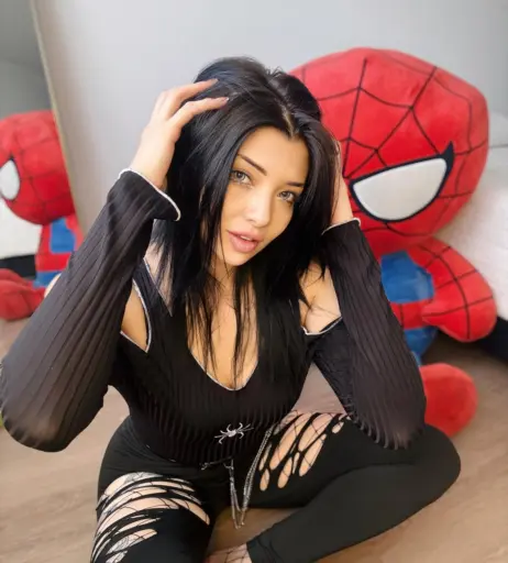 Image 11459670 from Miss_Meii | MissMei | MissAlejandra1 | alejandras_co
