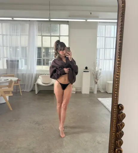 Image 1146564 from Riley Reid
