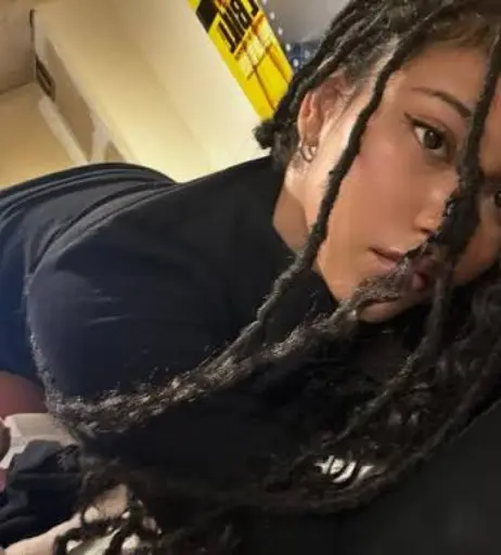 Image 11478622 from 135kbs