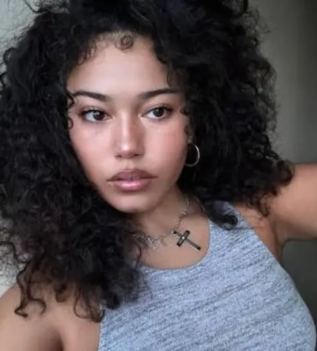 Image 11478619 from 135kbs