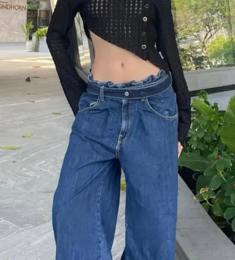 Image 11474126 from @snamtarng - Sugar Leigh Cole (Thai model)