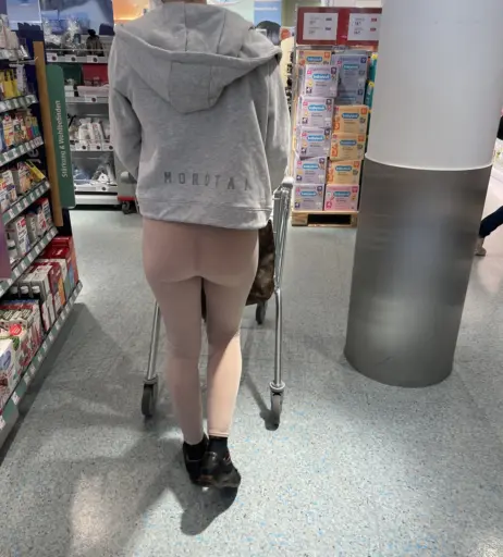 Image 114706 from Anna Kraus