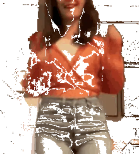 Image 11448910 from Sigrid/Sigrid Solbakk Raabe