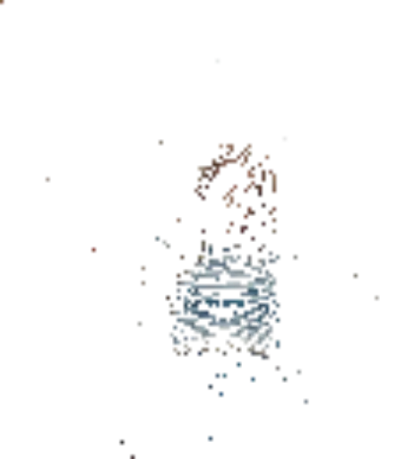 Image 11448907 from Sigrid/Sigrid Solbakk Raabe