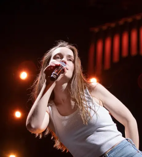 Image 11448906 from Sigrid/Sigrid Solbakk Raabe