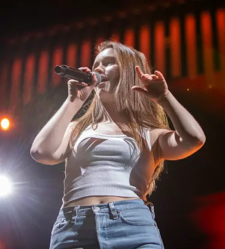 Image 11448905 from Sigrid/Sigrid Solbakk Raabe