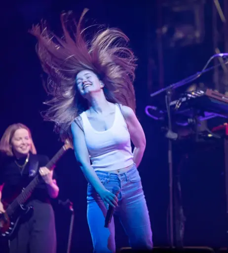 Image 11448904 from Sigrid/Sigrid Solbakk Raabe