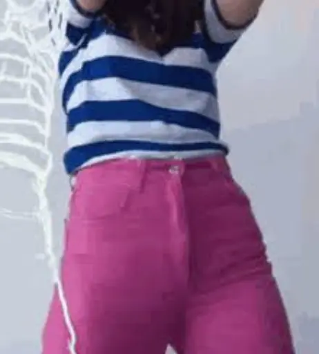 Image 11448909 from Sigrid/Sigrid Solbakk Raabe