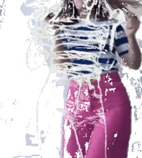 Image 11448908 from Sigrid/Sigrid Solbakk Raabe