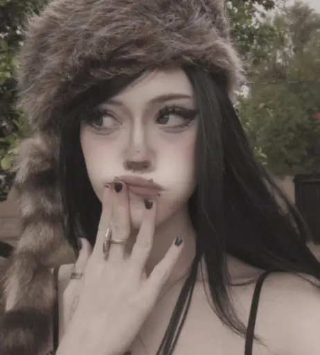 Image 11448888 from pipssqueakss