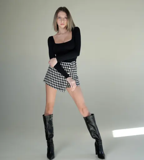 Image 11448801 from Emily Buoso - Labuoso