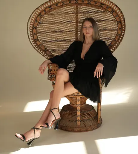 Image 11448806 from Emily Buoso - Labuoso