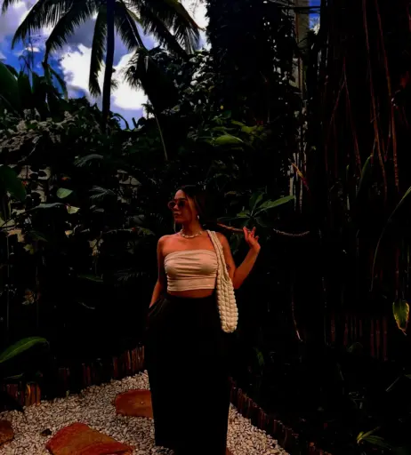 Image 11448871 from miafitz