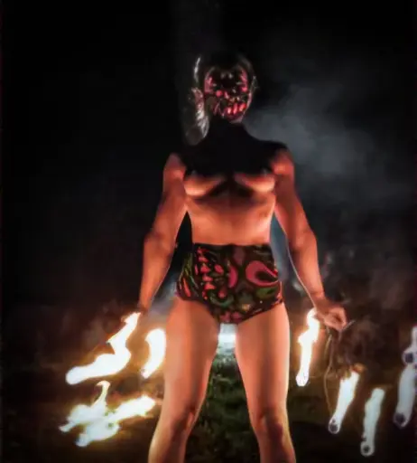 Image 11448592 from hoopsydaisy