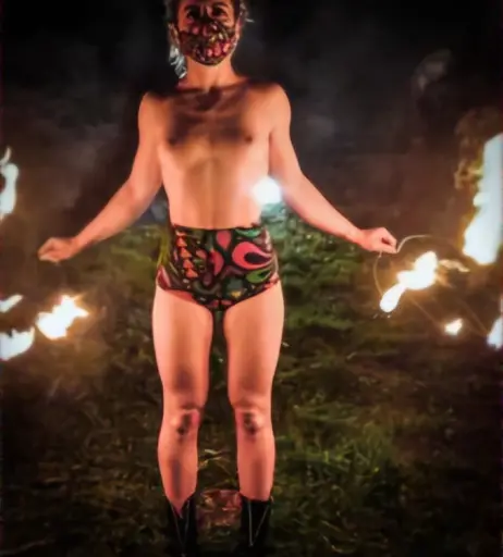 Image 11448595 from hoopsydaisy