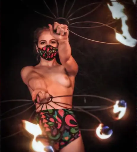 Image 11448594 from hoopsydaisy