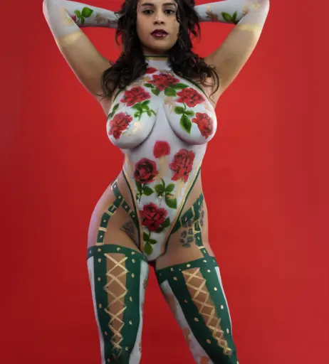 Image 11448533 from ravenxjadexx / jxoishi