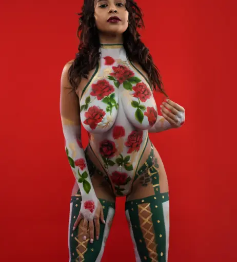 Image 11448534 from ravenxjadexx / jxoishi