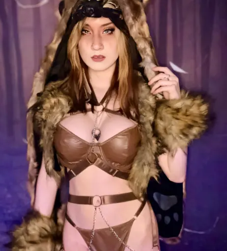 Image 11448548 from Gemini Chrysalis - gem_in_i