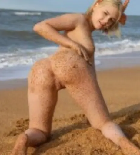 Image 11448423 from Victoria Minina / Toriiiaa / Chanel Fenn / _toria_m_