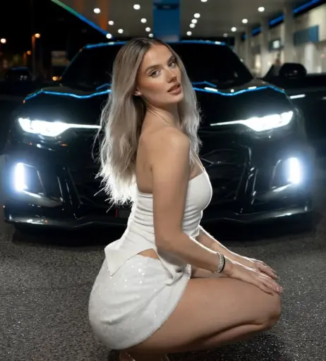 Image 11448758 from Lia Sikora - @ liasikora